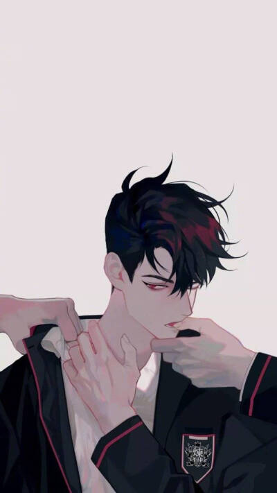 画师인플릭 INPLICK