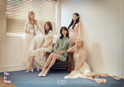 EXID