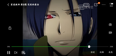 （家教）六道骸大人