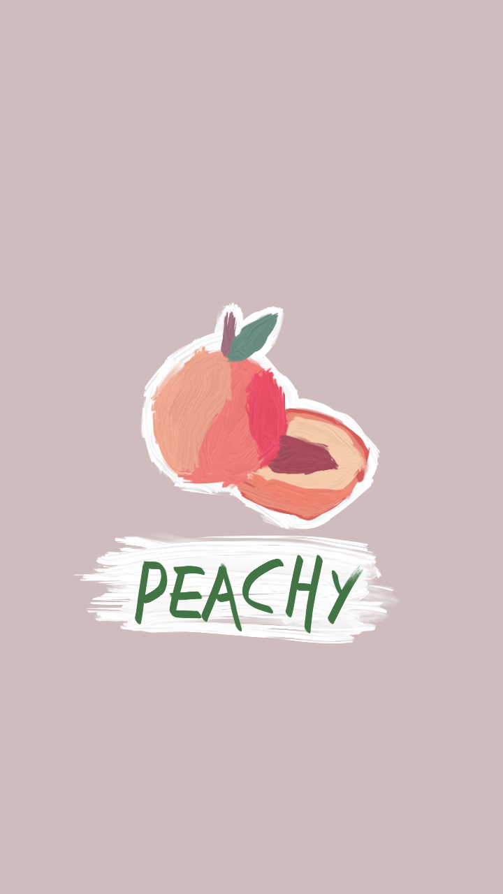 菜狗也喜欢画画
id哈欠里的小欢愉