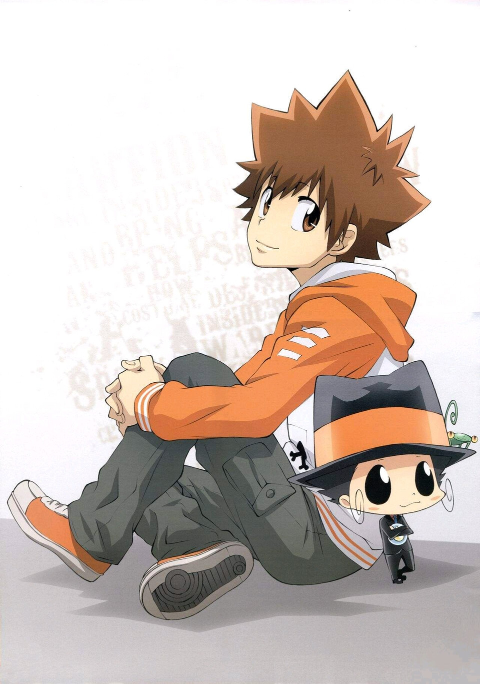 家教- 堆糖,美图壁纸兴趣社区