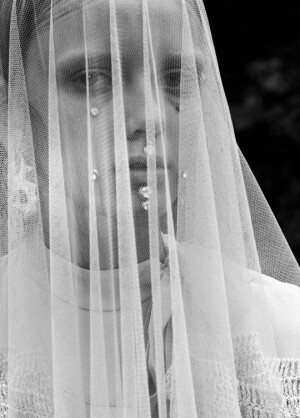 veil