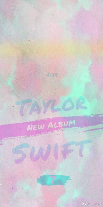 TS7