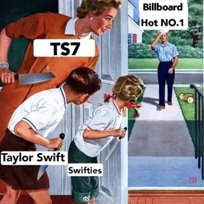 TS7