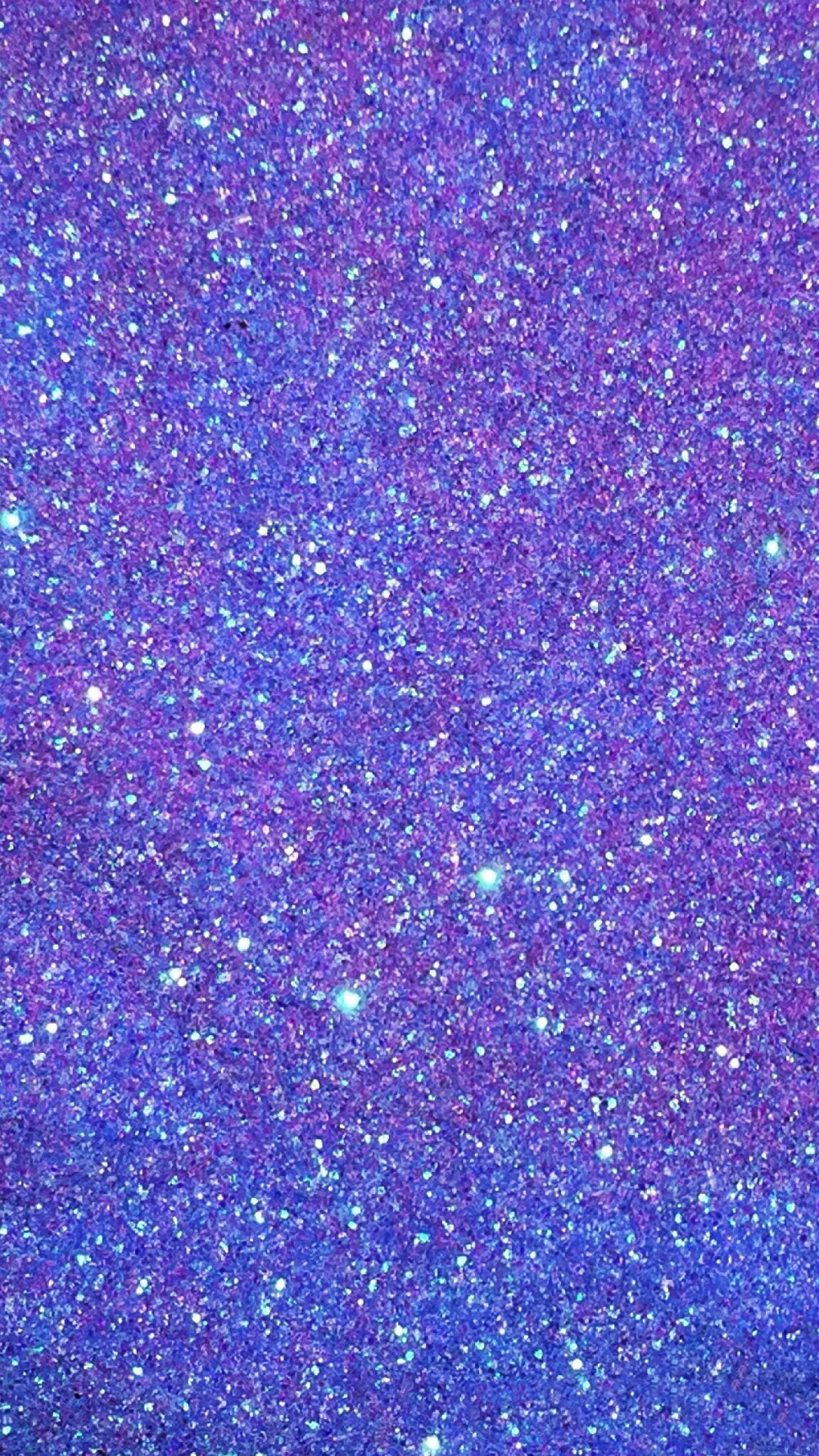 Bling Bling闪粉 亮片 背景空间名片朋友圈封面 壁纸