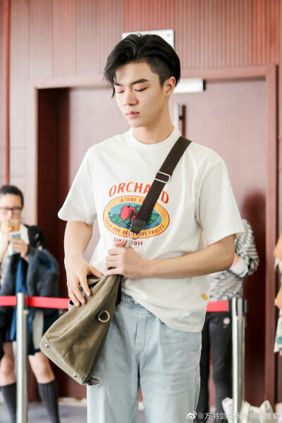 方书剑
