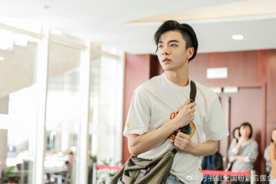 方书剑