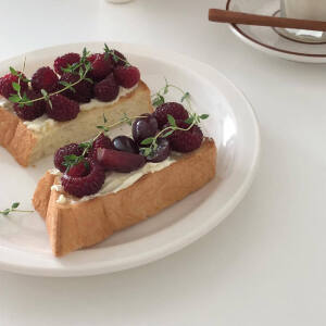 花嫁学校3•5号店