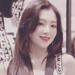 好美