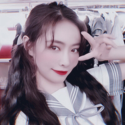 dt林倚一‖江琼