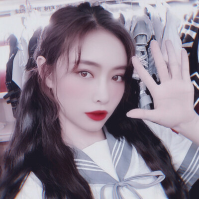 dt林倚一‖江琼