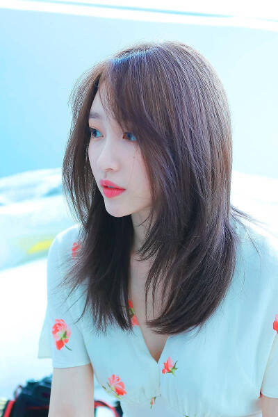 hani 