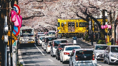 二传标注堆糖林忆寒.