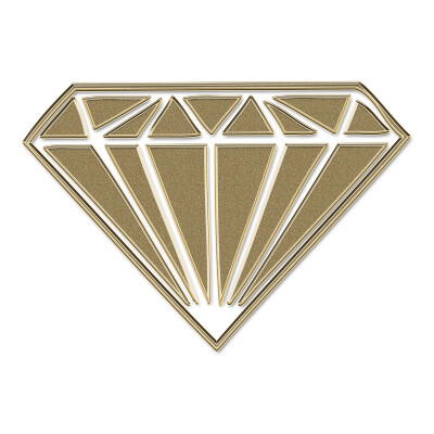 Bling Bling 多彩闪闪宝石背景 素材