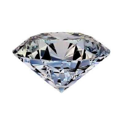 Bling Bling 多彩闪闪宝石背景 素材 