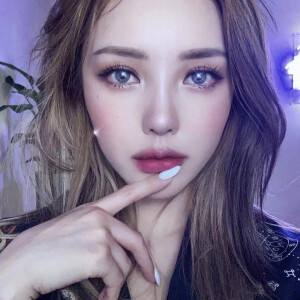 女生头像79女头79御姐头像 - 高清图片,堆糖,美图壁纸兴趣社区