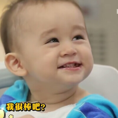 《超人回来了》
◎本特利