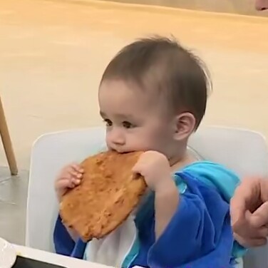 《超人回来了》
◎本特利