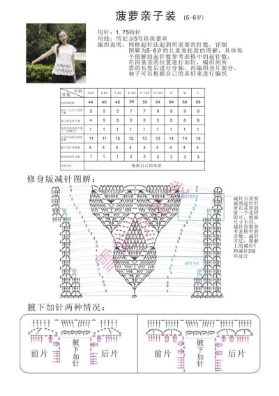 可短可长孔雀开屏