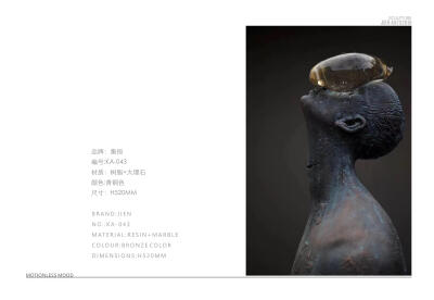 酒店藝術品/藝術裝置/樣板間掛畫/空間設計/商業美陳/原創藝術/軟裝設計/飾品擺件