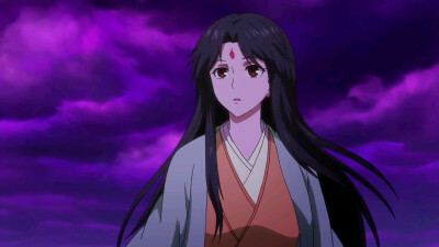 竹叶篇/东方淮竹