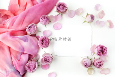 母亲节情人节玫瑰花摄影摄像相框图片装饰背景JPG设计素材jpg67