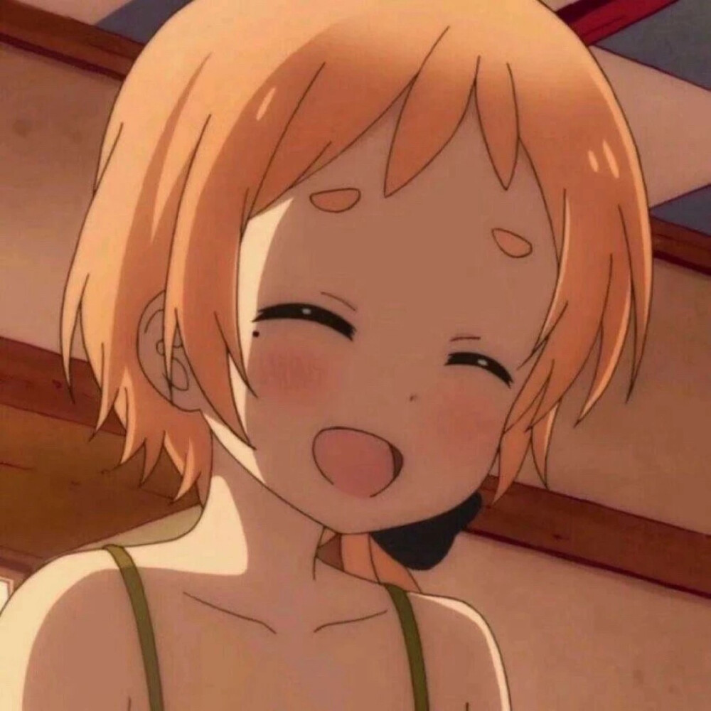 【Dcherry丁樱桃】头像 动漫 动画 卡通 情侣 姐妹 闺蜜 男生 女生