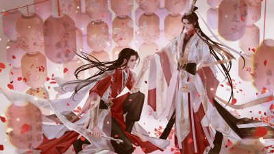 TGCF