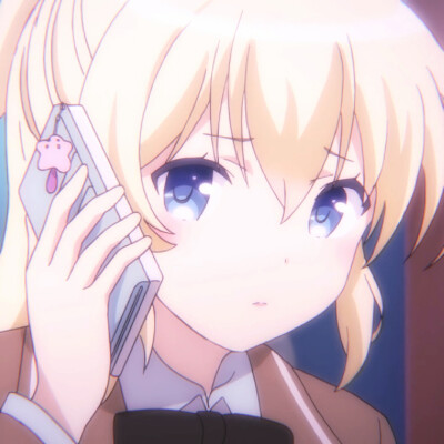 “Regalia 三圣星”
尤因谢尔·艾斯特利亚/