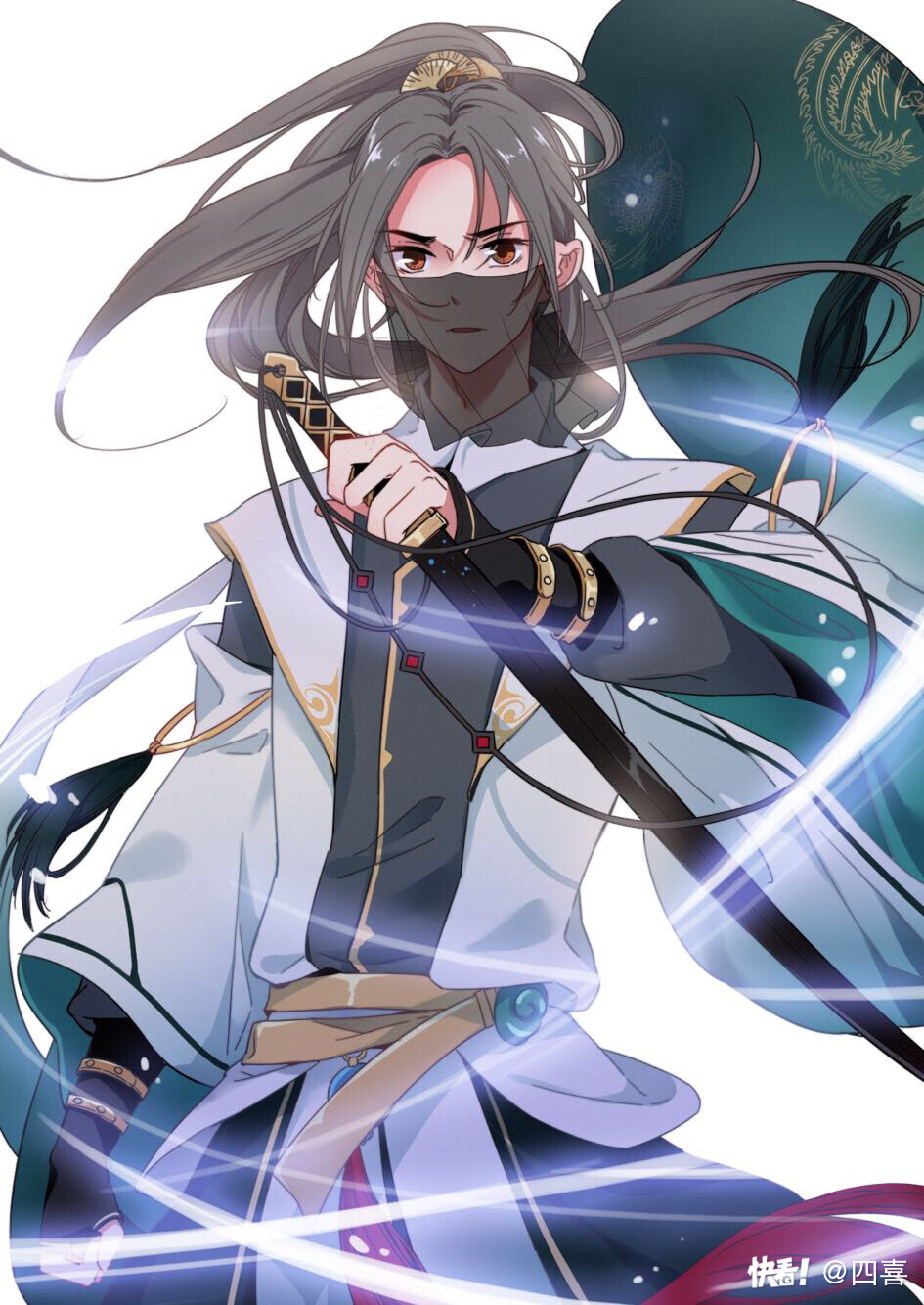 9 - 堆糖,美图壁纸兴趣社区