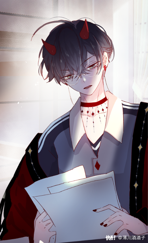 1 - 堆糖,美图壁纸兴趣社区