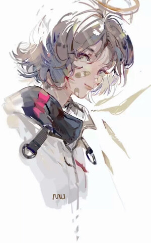 方舟