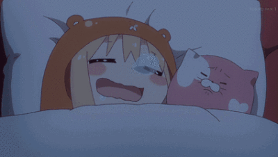 小埋聊天背景 - 高清图片,堆糖,美图壁纸兴趣社区