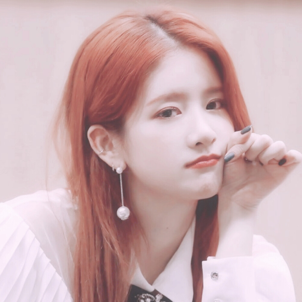 exy