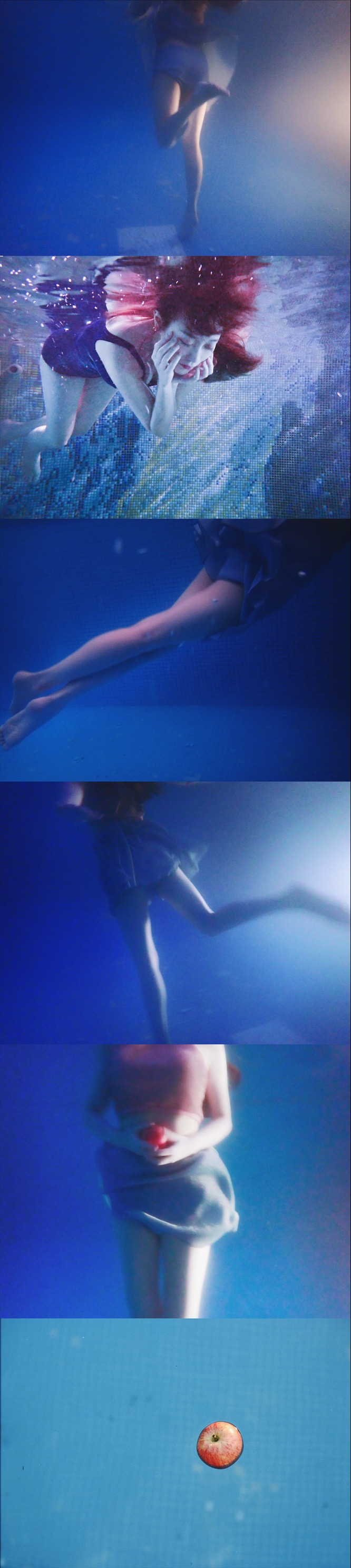 SNH48-刘增艳