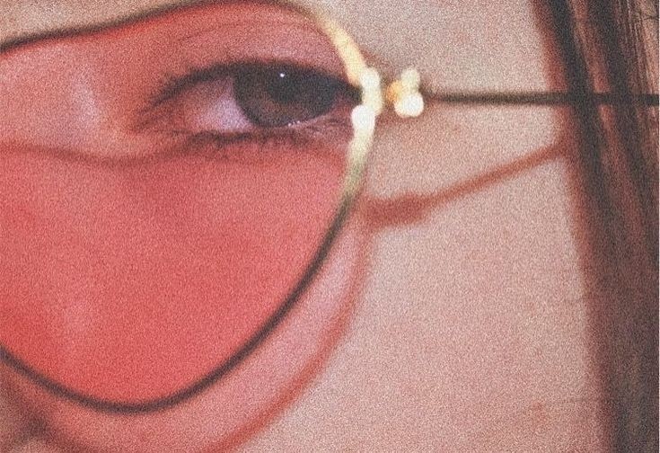 ( •͈ᴗ⁃͈)ᓂ- - -♡﻿