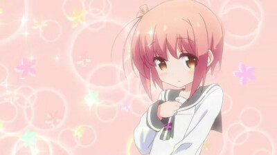 自截~拿图点赞谢谢啦~~