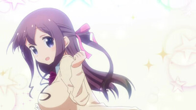 自截~拿图点赞谢谢啦~~