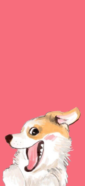 情侣壁纸