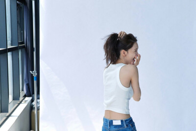 林允儿yoona