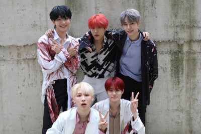 AB6IX