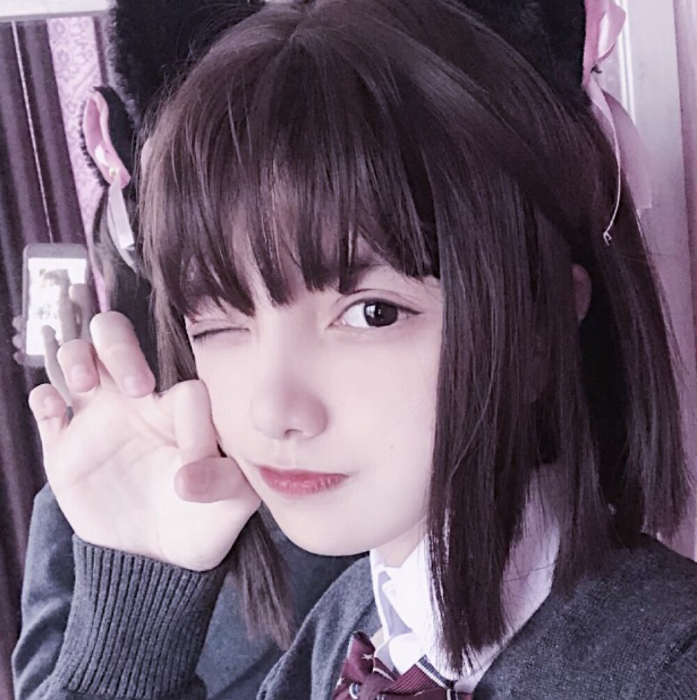 矢野露露の
