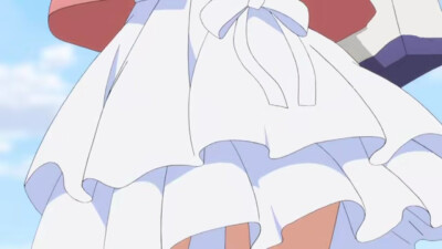 喜欢拿图点赞啦~