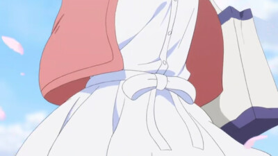 喜欢拿图点赞啦~