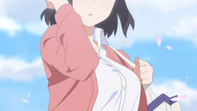 喜欢拿图点赞啦~