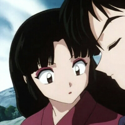 二传注明堆糖难赴