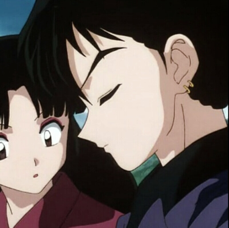 二传注明堆糖难赴