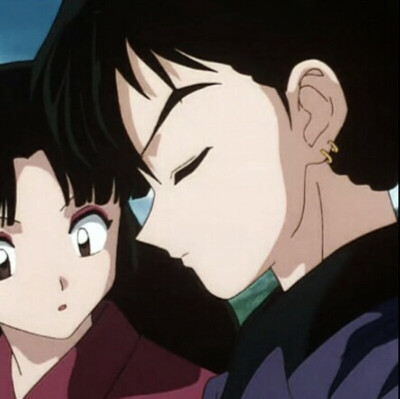 二传注明堆糖难赴