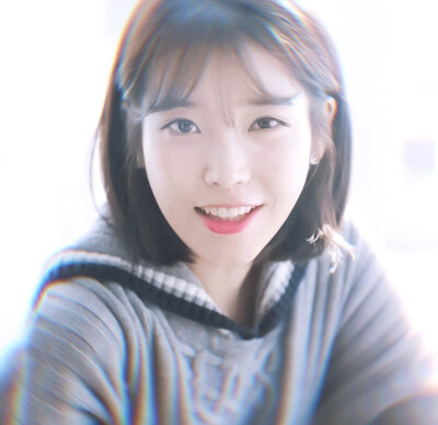 iu