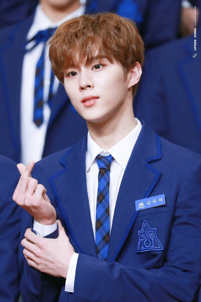 190430 producex101发布会
cr:upsidedown1027